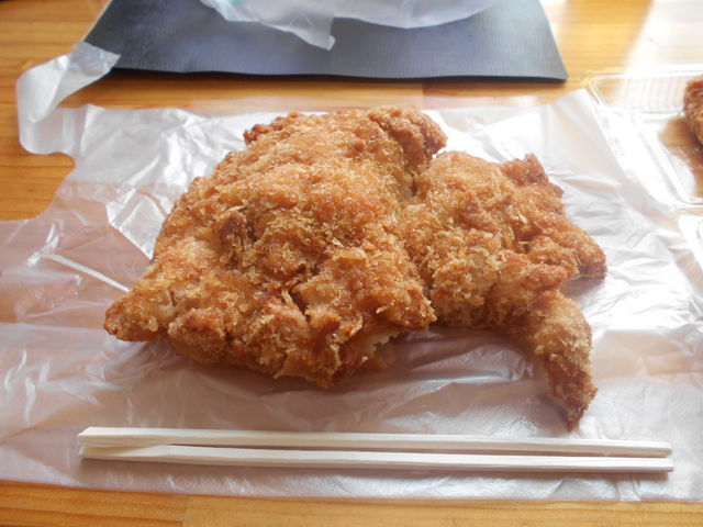 daimu̐NHiكTm̓eʐ^2