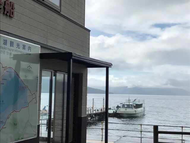 �����̊O�ςł��B_�x┌Ίό��D