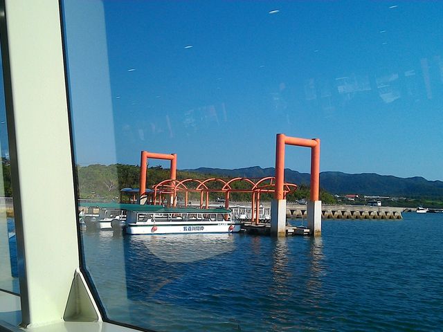 �����ȑD_���Ԑ�V��