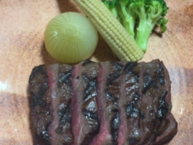 S[hs~bh̘a ʁX̓eʐ^1