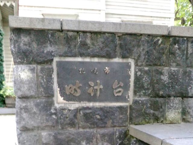 ���v��_�D�y�s���v��