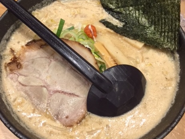 S[hs~bh̖kC[߂񉜌 vy {X̓eʐ^1