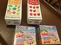 SHOZÔƁ@4PuXւ̓eʐ^1