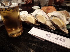 Ă̔يJz@̓Xւ̓eʐ^1