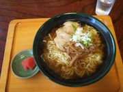 ���͂�����̍������؂��΂̓��e�ʐ^1