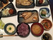 S[hs~bh̎肵͂ X̓eʐ^1