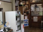 �V�g������̒��扷��̓��e�ʐ^3