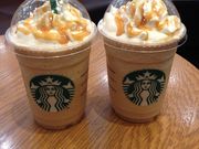 傳̃X^[obNXER[q[ CIeX̓eʐ^1