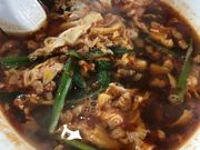 ؂񂬂񂳂̐hˉ  {蒆X̓eʐ^1