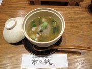 񂳂̎s̑ ߍ]sX̓eʐ^3