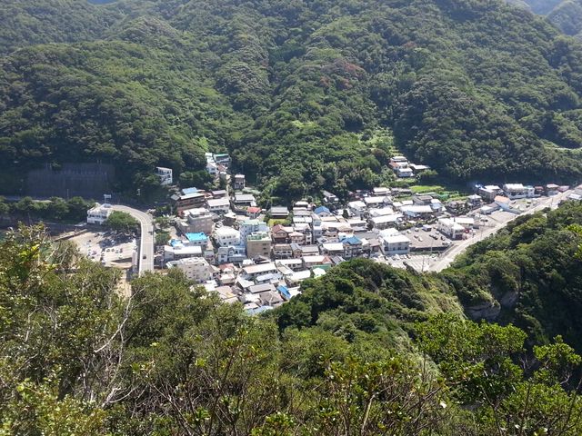 ��Ԑ_�Ђ���_������X�ƊC������_��Ԑ_��