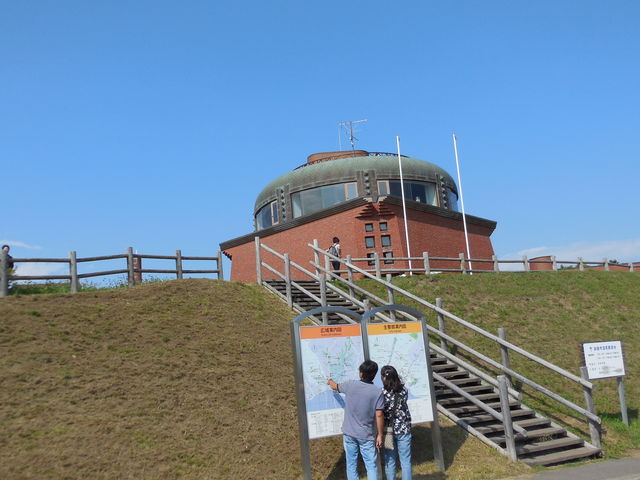 �W�]��_���H�s�����W�]��