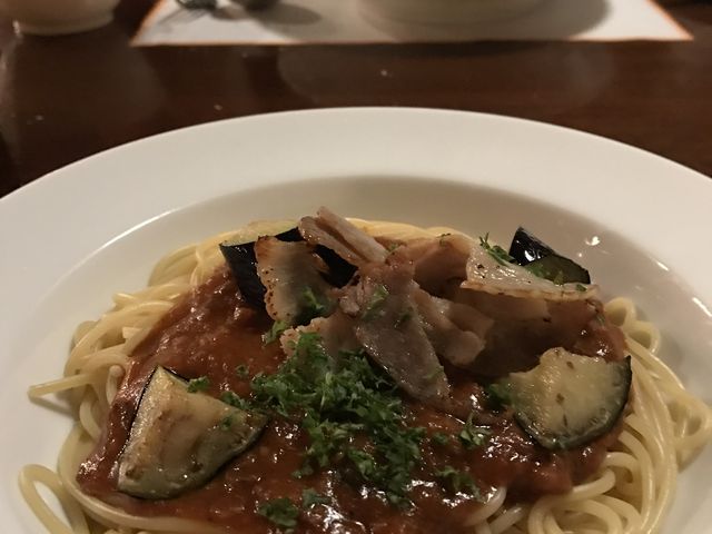 iXƃx[R̃~[gXpQeB_I[hEXpQeBEt@Ng[ _˓X