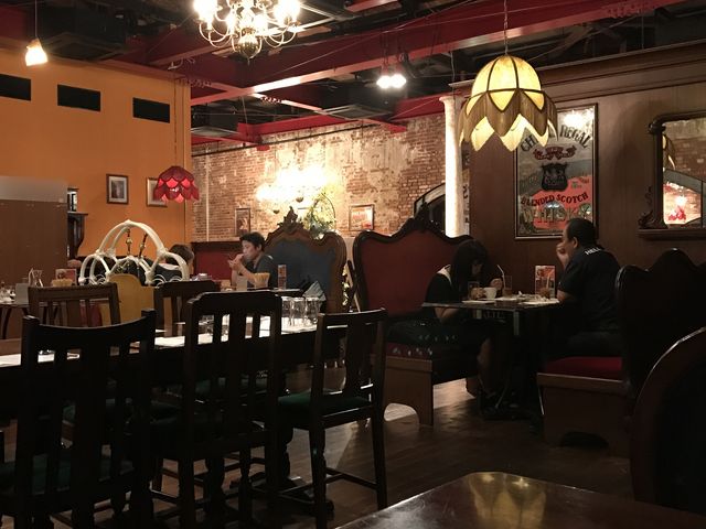 X_I[hEXpQeBEt@Ng[ _˓X