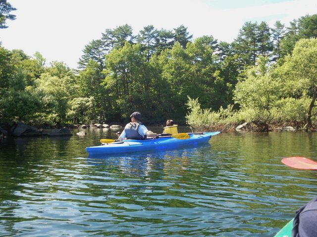 �r���x�e��_�A�E�g�h�A�X�|�[�c�N���u�@�o�b�N�X