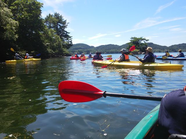 �X�^�[�g����_�A�E�g�h�A�X�|�[�c�N���u�@�o�b�N�X