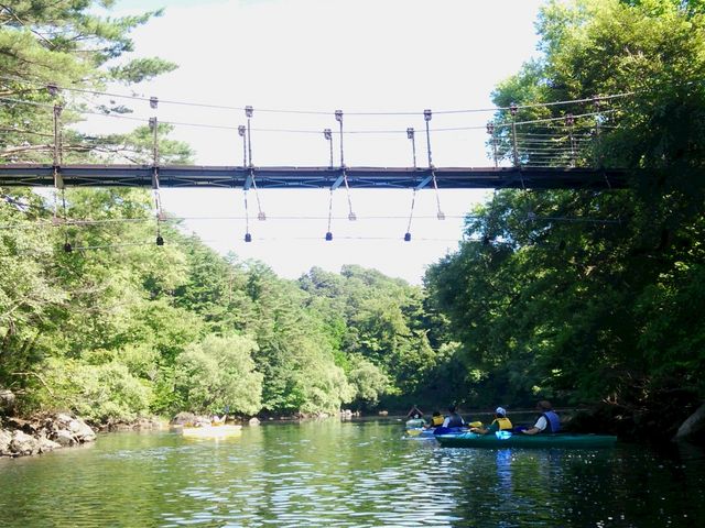 �΂ɂ���݂苴_�A�E�g�h�A�X�|�[�c�N���u�@�o�b�N�X