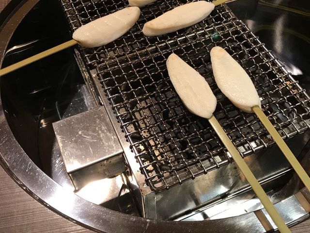 �R���K���ӂ����������(^-^)�������������I_�������g�{��