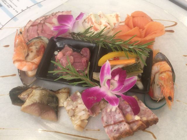 �I�[�h�u�����荇�킹�B�����̂ɐ����ʁB�e���[�k�����ɔ������������A_���X�g���� �������� �Ί_���V�[�T�C�h�z�e��