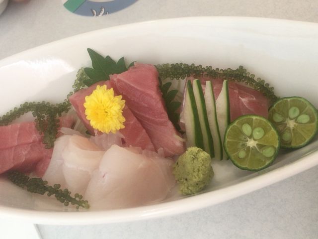 ���h�g���荇�킹�B_���X�g���� �������� �Ί_���V�[�T�C�h�z�e��