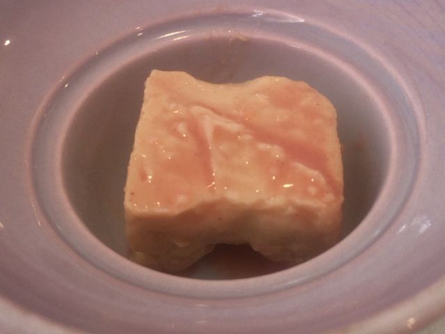 䂸񂳂̃Xg  Ί_V[TChze̓eʐ^3