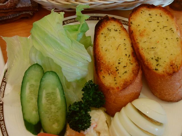 K[bNg[XǵAiłI_R_X ÉX