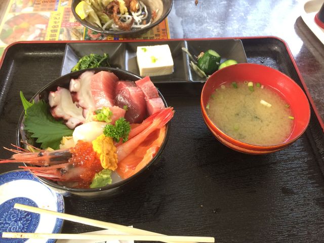 MarûǂԂ艮̓eʐ^1