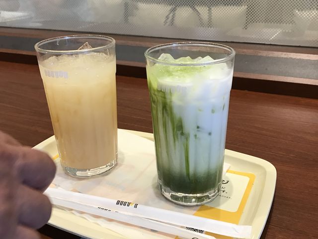 ̃W[XƁAI[_hg[R[q[VbvO{ؓX