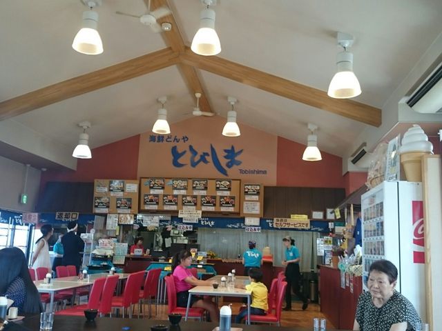 �X��_�������C�N�s��