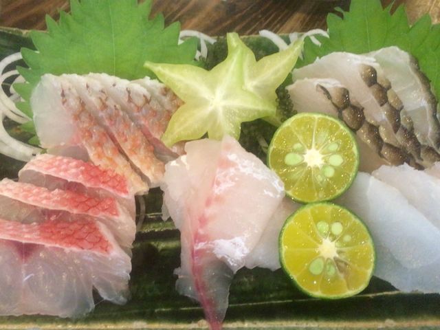 n荇킹BX傪ڂĂ܂BǂVNłՂՂłI_ׂ