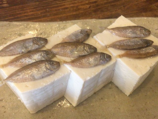 HׂĂ݂XNKXBŏ́HHHƎvǁAȂɂȂĂ܂܂BłB_ׂ