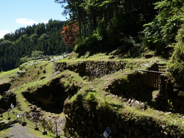 񂳂̍rDEWIp[NcA[̓eʐ^2