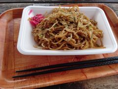 ܂[܂񂳂̕xm{₫ΊwEAeiVbvւ̓eʐ^1