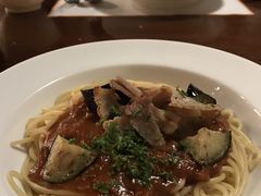 ̃I[hEXpQeBEt@Ng[ _˓Xւ̓eʐ^1