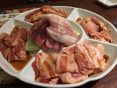 ct200ĥ܂ȂƐ򏼐XXւ̓eʐ^1