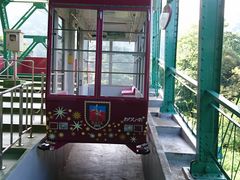 mayu����̂܂�r���[���C���i����P�[�u�������[�v�E�F�[�j�ւ̓��e�ʐ^1