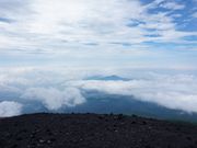 ܂[܂񂳂̕igbLOR[X̓eʐ^2