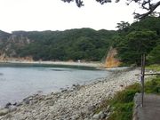 ������h���`���b�N����̉�����C������i�����C������j�̓��e�ʐ^1