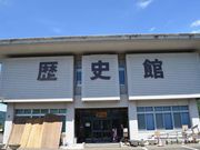 񂳂̍rDEWIp[NcA[̓eʐ^3