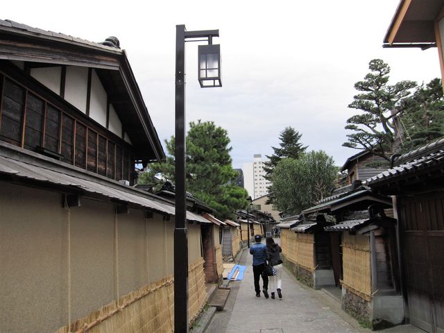 2016N1222Bej̓~̕uEij|vꂽuƉ~Փyv_Ɖ~ՊEG