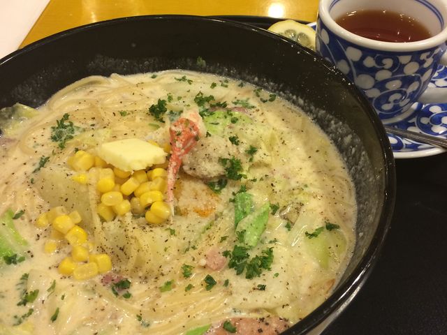 ǂ̓X܂ł̖B_mˉ ܉Eq ~l{X