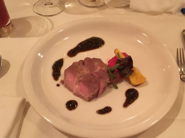 `mfdk̃gbgA xE}[̓eʐ^1