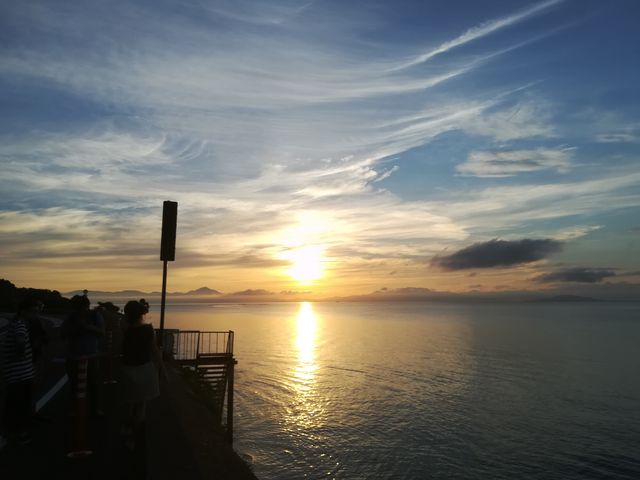 ���i�΂ƒ���_��颐_��