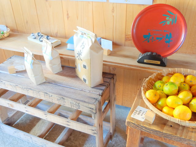 Ic琶܂邨Ăł_܂ߐH