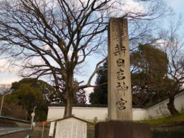 �z���ȏ�Ɍ�����������܂���_�V���g�_�{