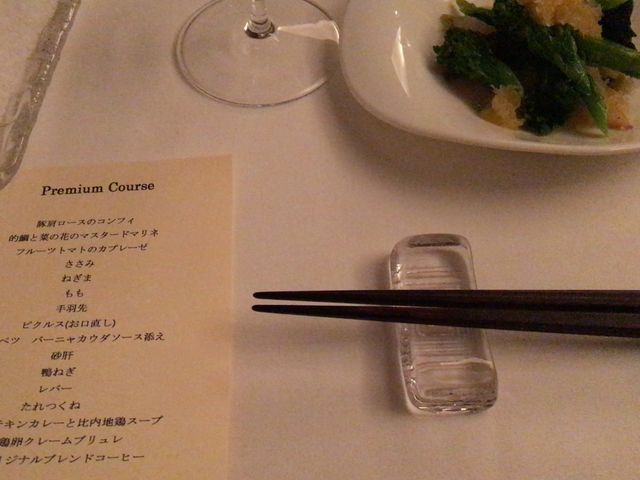 `mfdk̋@Toriya@premiumu̓eʐ^1