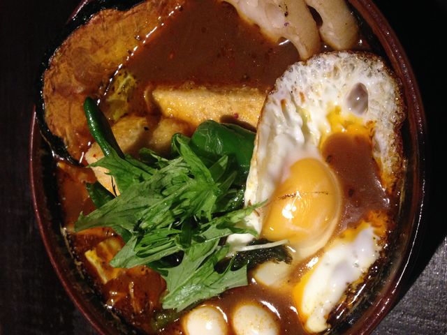 gõ^tS_AWAo[E}C Dy{X