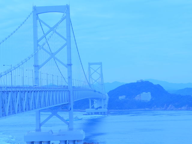 �C�����₩�ł���_��勴