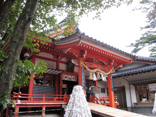 2016�N12��22���������B�e�j����E���Z���u���V�_�Ёv_������V