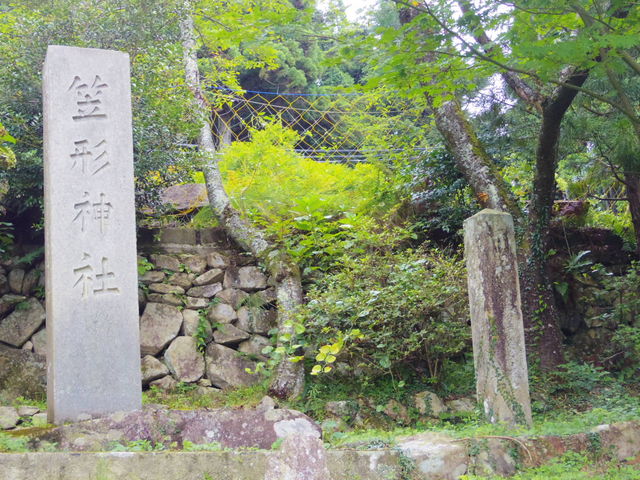 jyarapon̊}`_Ђ̓eʐ^1